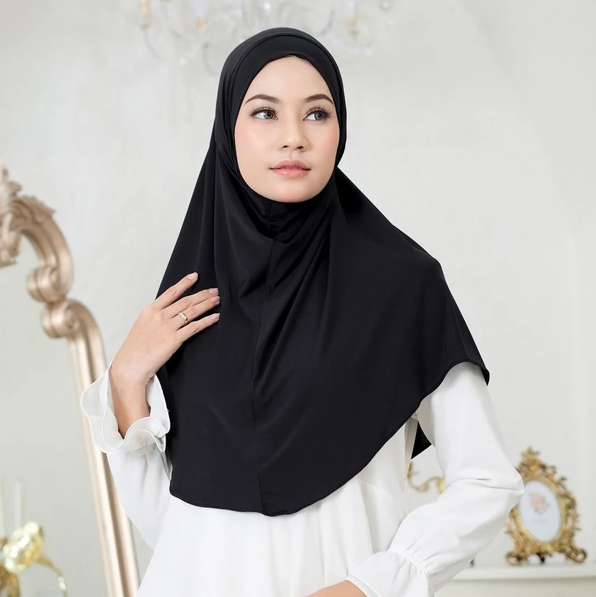 Baby Products Malaysia - Malaysia Headwraps Caps Turban Ramadan for