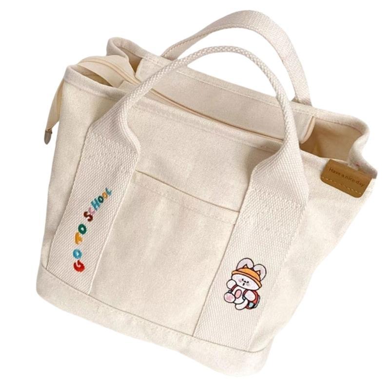 Baby Products Company - U13F Travel Company Mom Bag for