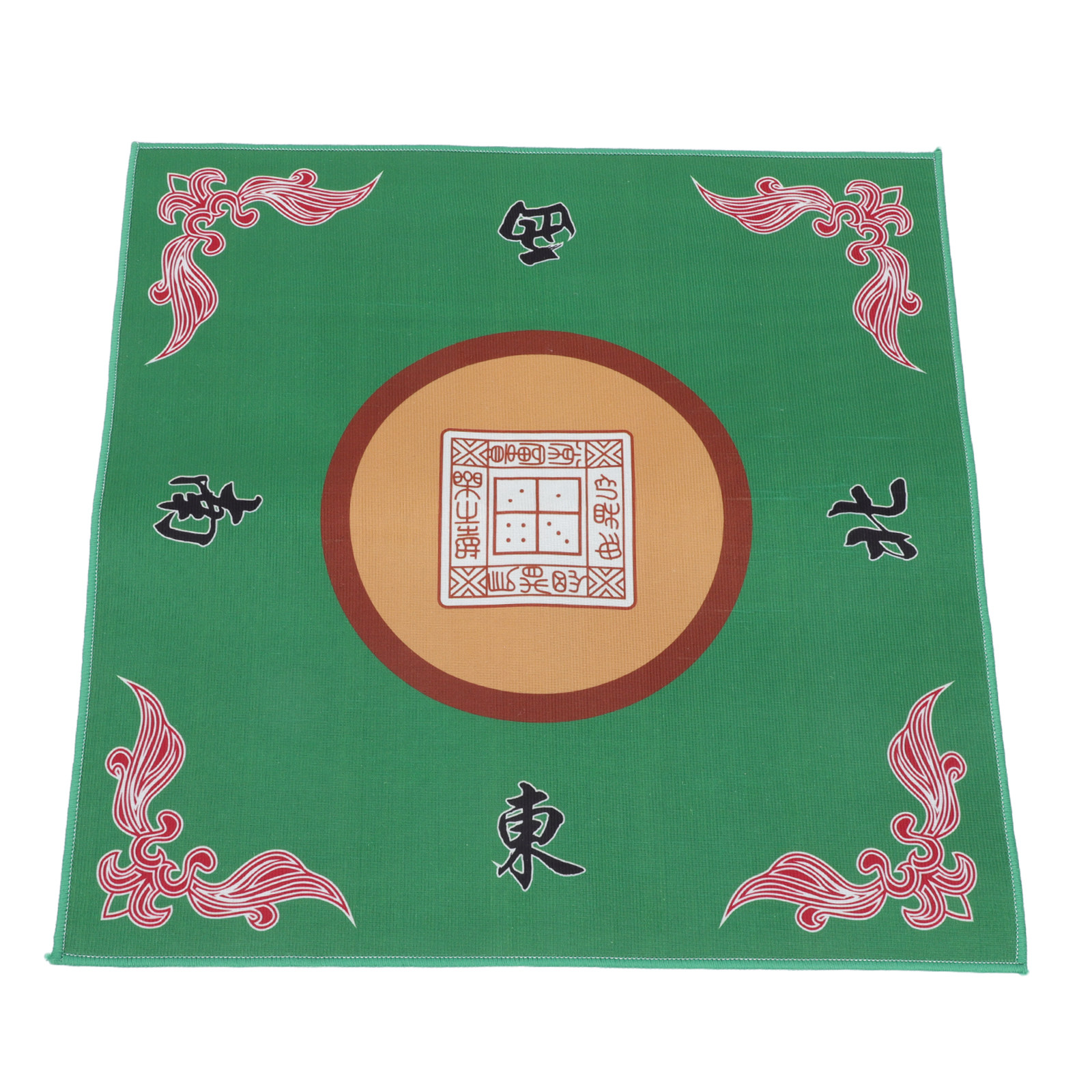 Play Mat - 80 by 140 Cm Mahjong Table