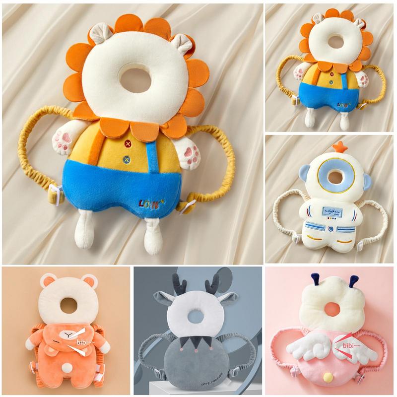 Infant Head Protector - Baby Fall Pillow New born Head