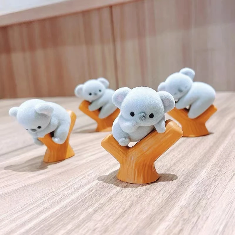Yell capsule toys cute kawaii  – Baby Products Set recenzja i cena