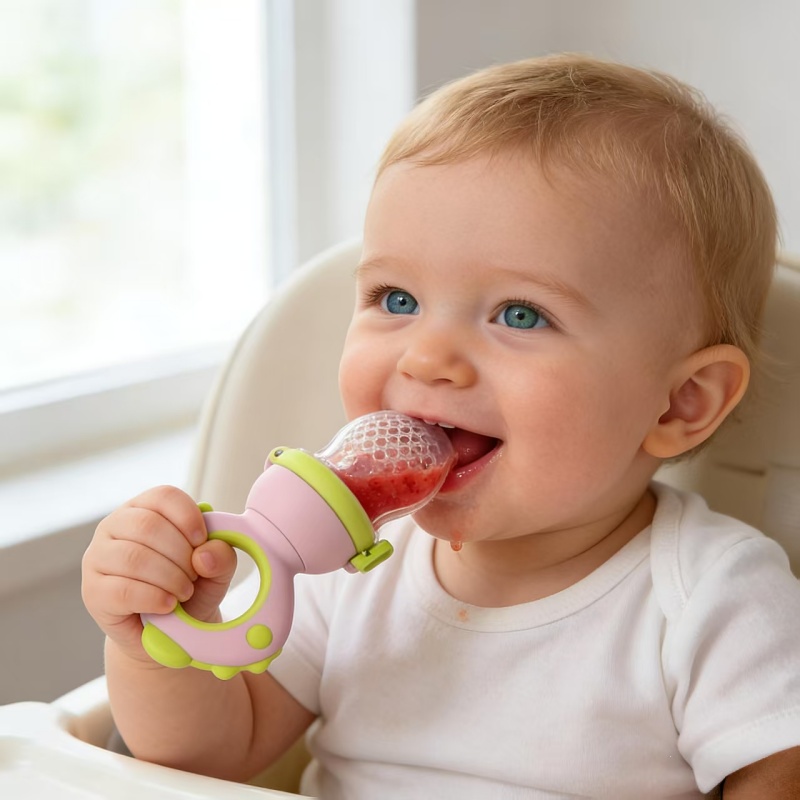 Cute animal rotating and press – Baby Products Distributor recenzja i cena