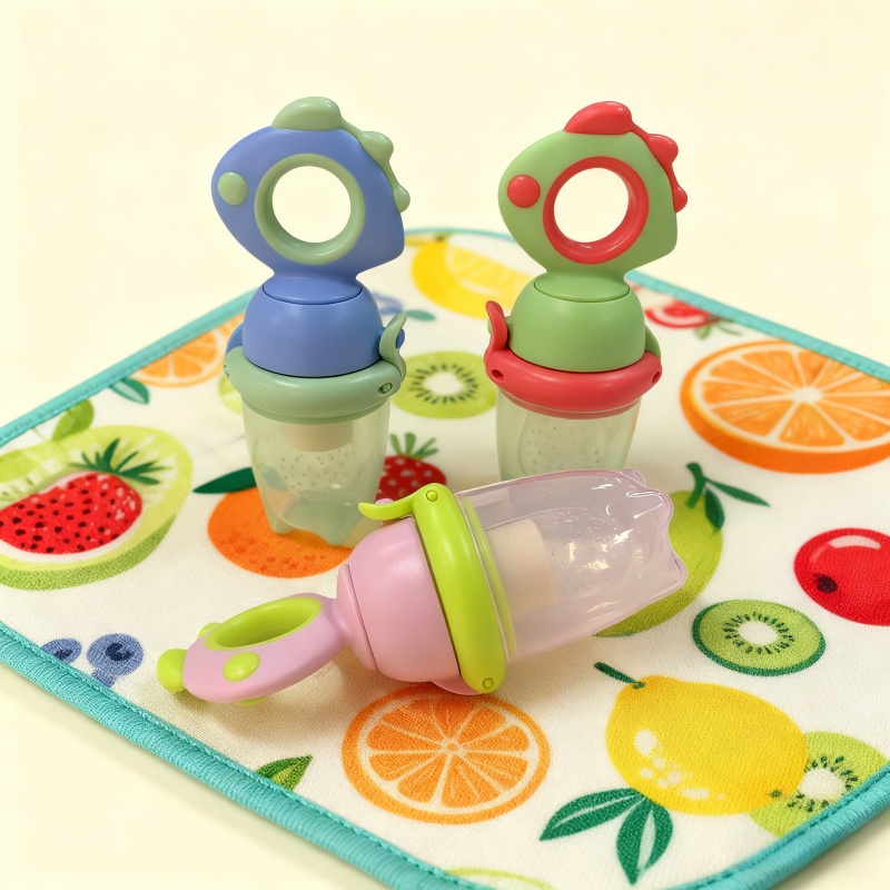 Cute animal rotating and press – Baby Products Distributor recenzja i cena