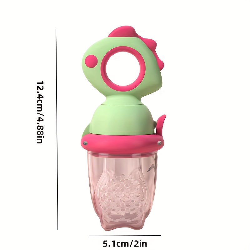 Cute animal rotating and press – Baby Products Distributor recenzja i cena