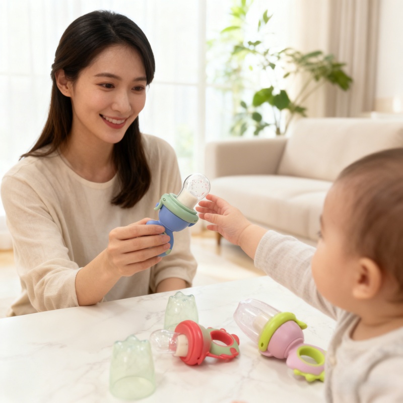Cute animal rotating and press – Baby Products Distributor recenzja i cena