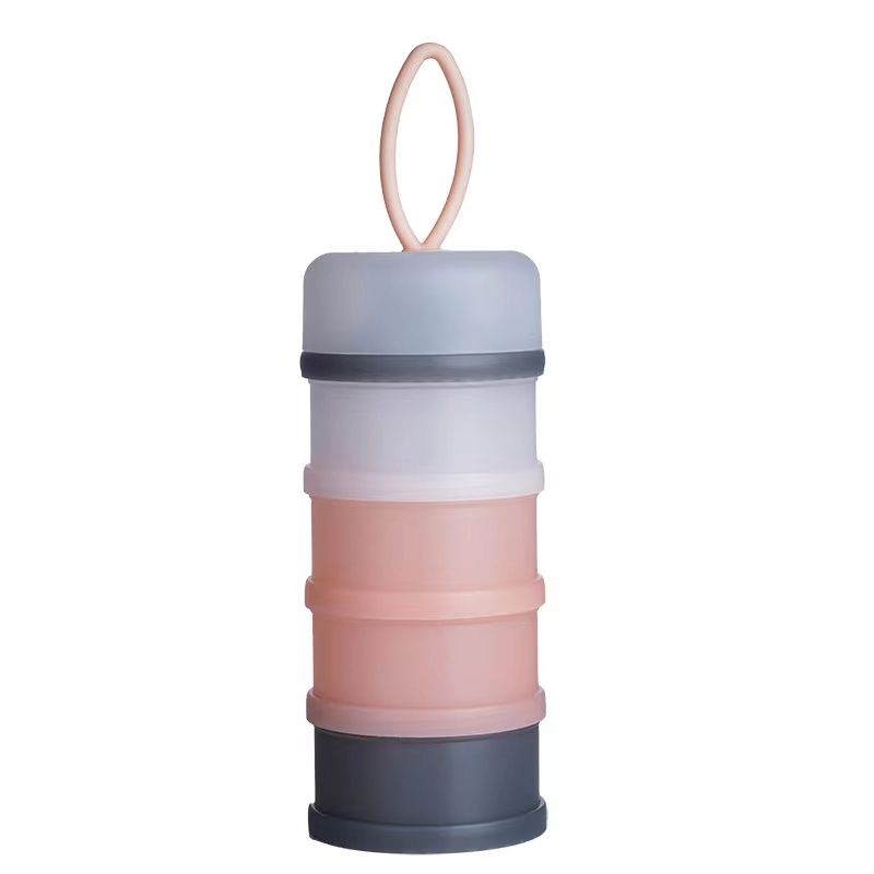 Portable Milk Powder Formula D – Baby Products Distributor recenzja i cena