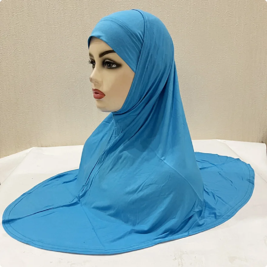 Ramadan Malaysia Khimar Muslim – Baby Products Malaysia recenzja i cena