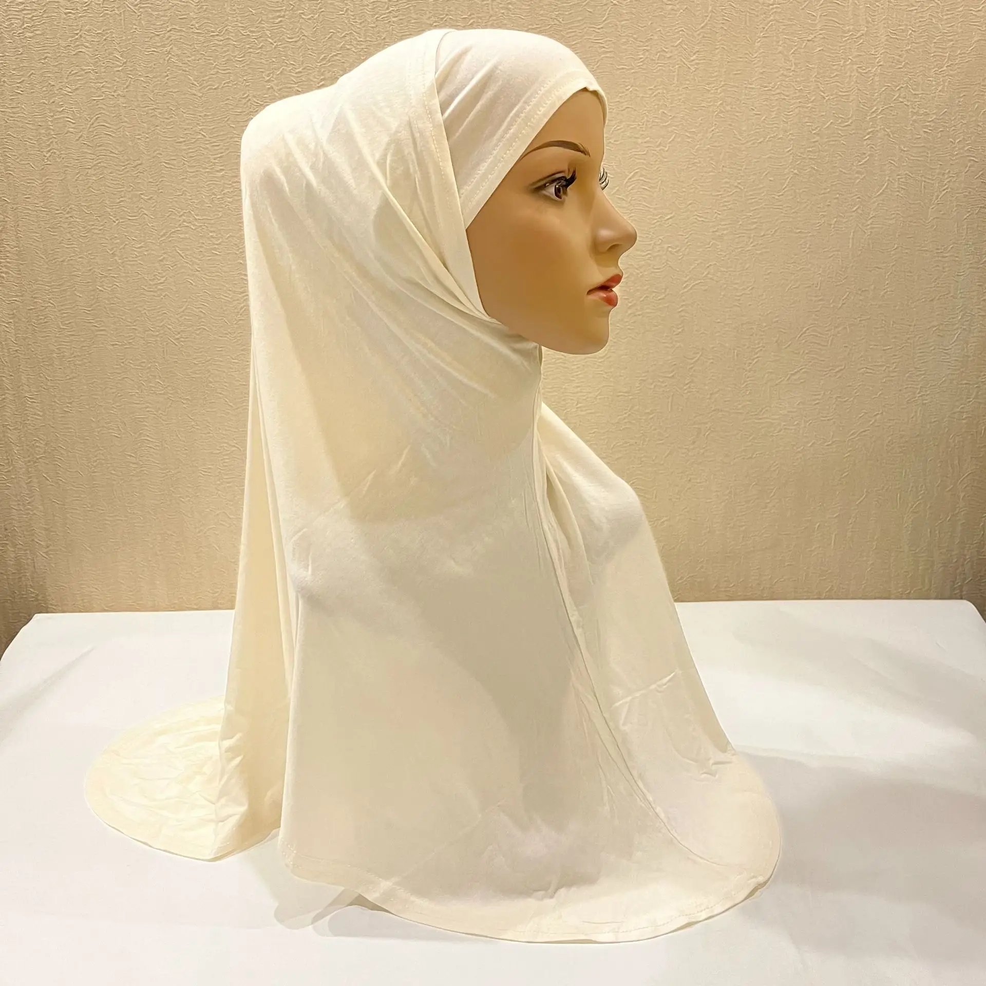 Ramadan Malaysia Khimar Muslim – Baby Products Malaysia recenzja i cena