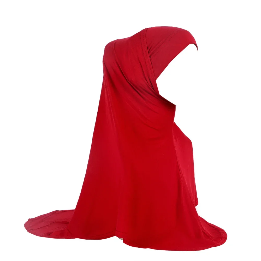 Ramadan Malaysia Khimar Muslim – Baby Products Malaysia recenzja i cena