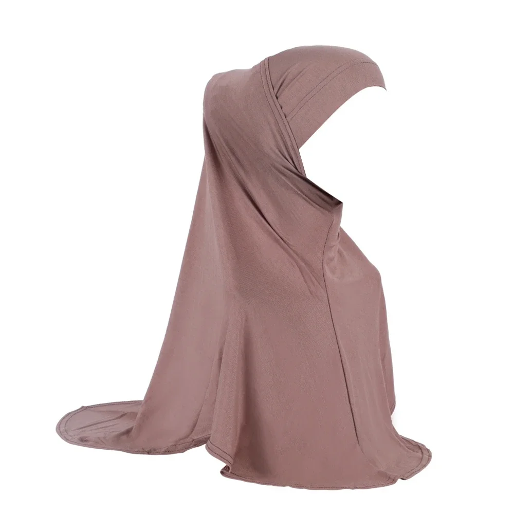 Ramadan Malaysia Khimar Muslim – Baby Products Malaysia recenzja i cena