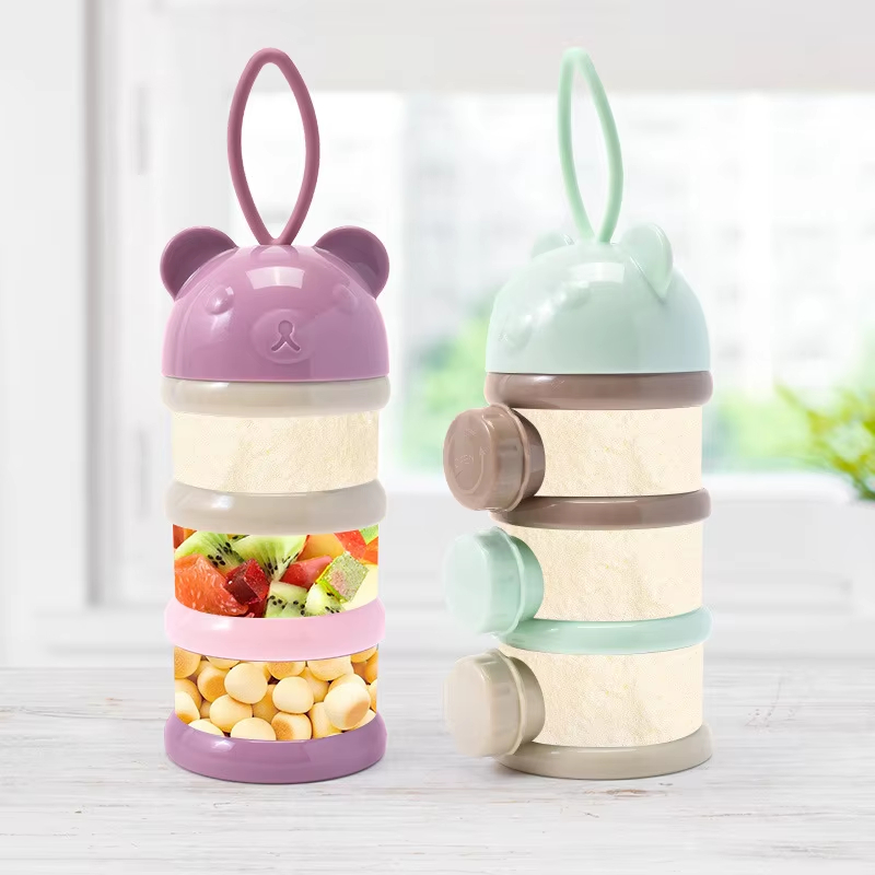 3/4Layer Baby Portable Baby Fo – Baby Products Distributor recenzja i cena