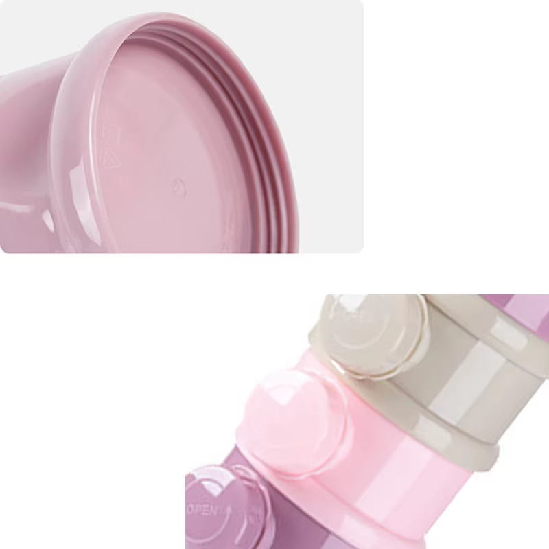 3/4Layer Baby Portable Baby Fo – Baby Products Distributor recenzja i cena