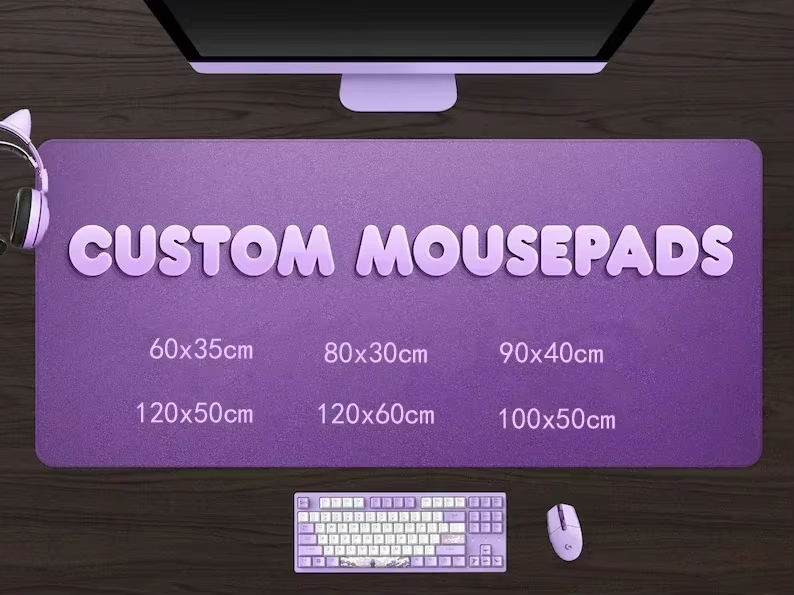 Create Your Own Personalized M – Play Mat recenzja i cena