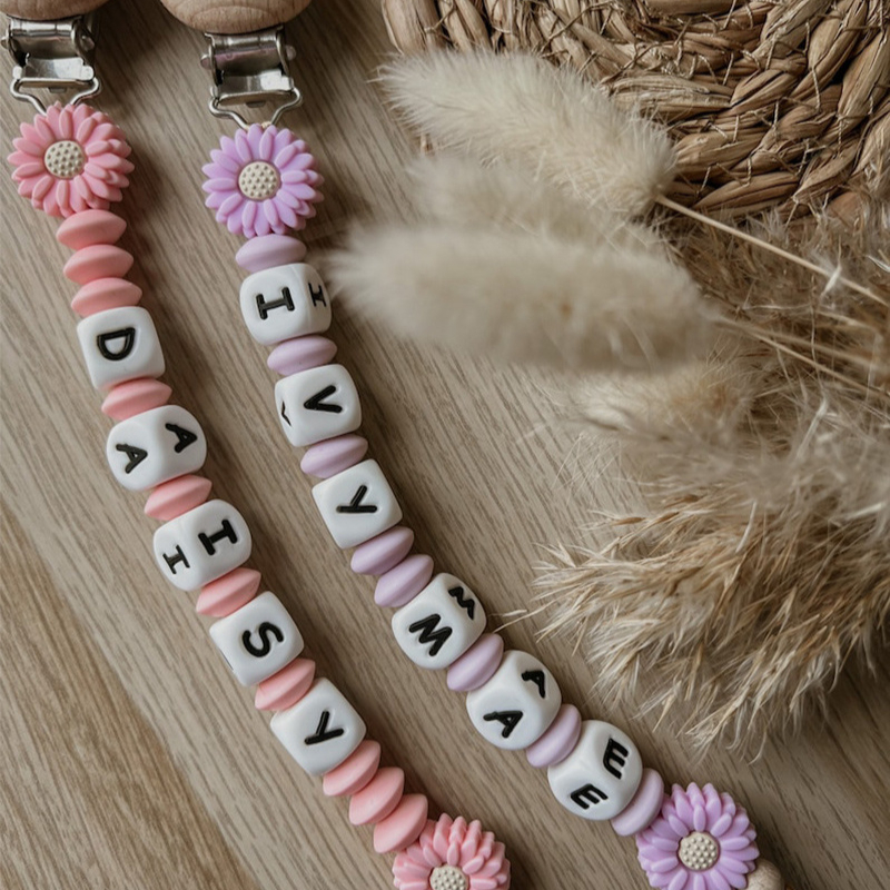 Baby Personalized Name Pacifie – Baby Products Gift recenzja i cena