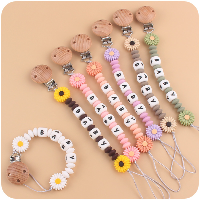 Baby Personalized Name Pacifie – Baby Products Gift recenzja i cena