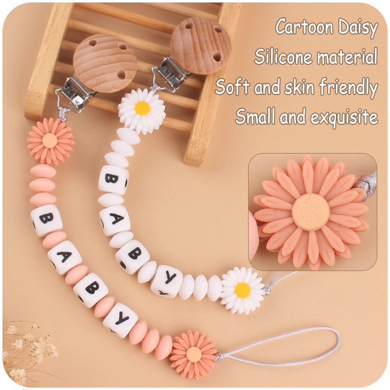 Baby Personalized Name Pacifie – Baby Products Gift recenzja i cena