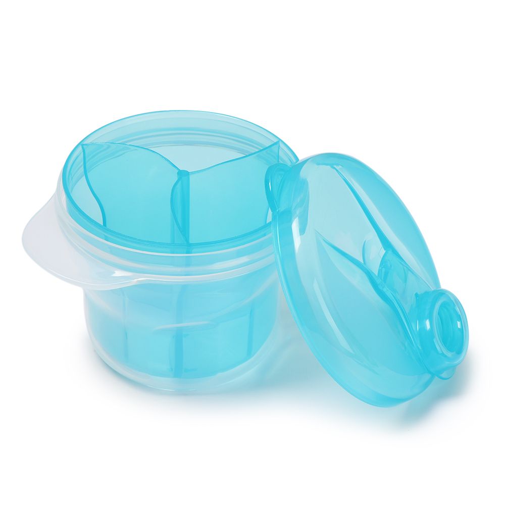 3 Doses Formula Container of B – Baby Products Distributor recenzja i cena