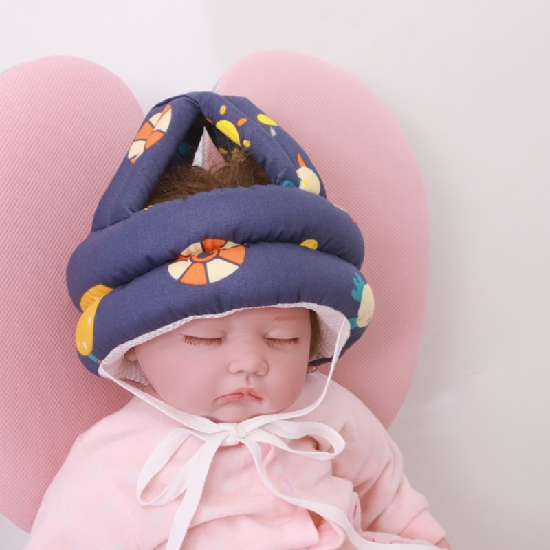 Head Protective Hat for Baby G – Infant Head Protector recenzja i cena