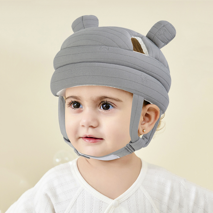 Baby Walking 360 Head Protecti – Infant Head Protector recenzja i cena