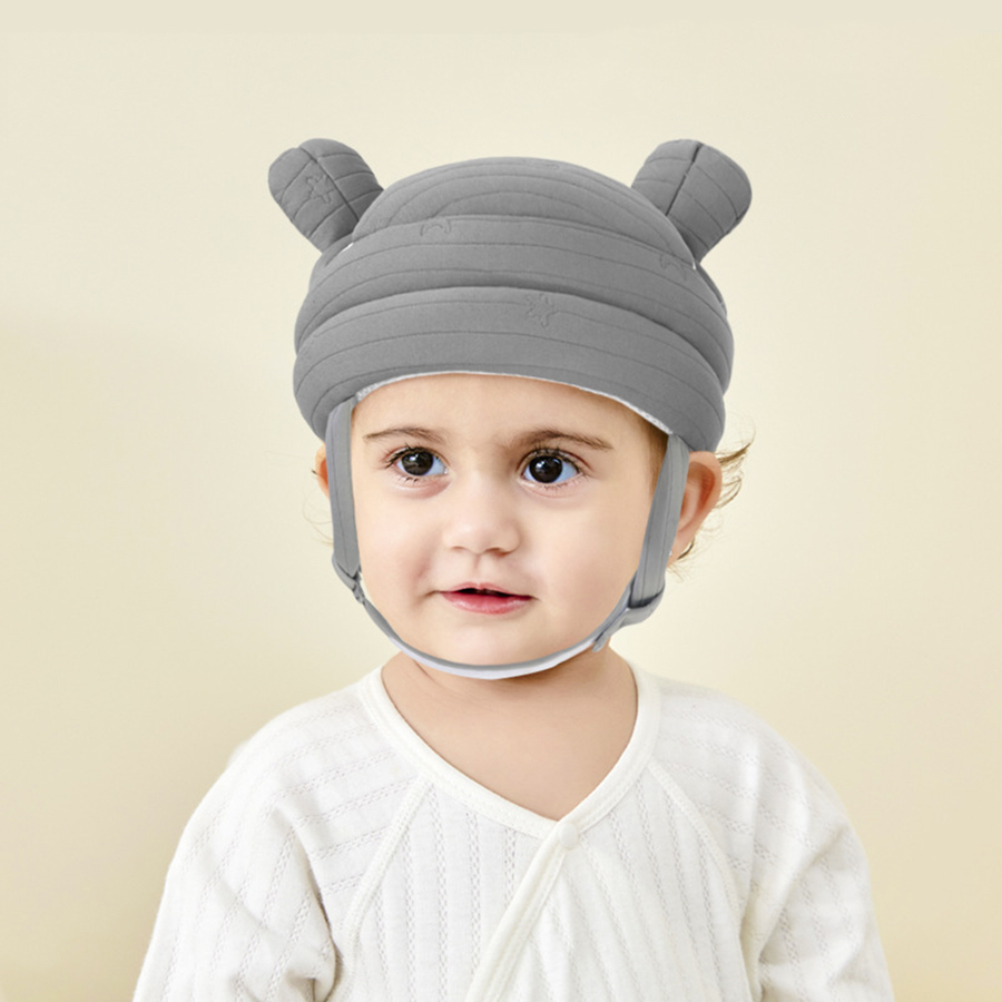 Baby Walking 360 Head Protecti – Infant Head Protector recenzja i cena
