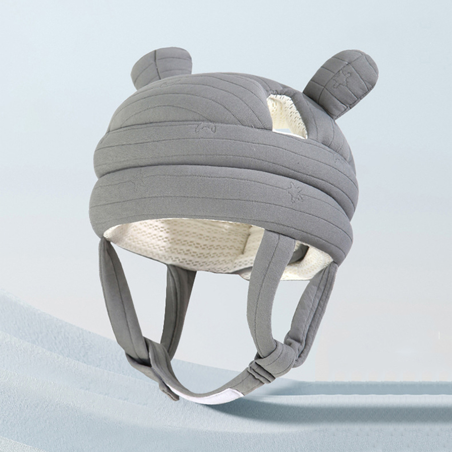 Baby Walking 360 Head Protecti – Infant Head Protector recenzja i cena