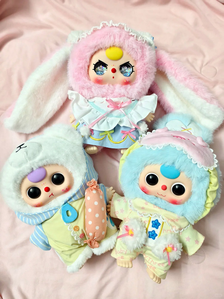 Genuine Sweet Dream Pajamas Ba – Baby Products Gift recenzja i cena