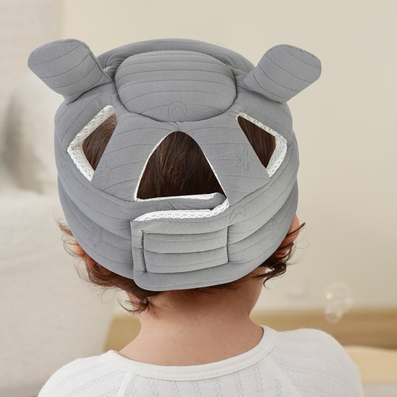 Baby Walking 360 Degree Head P – Infant Head Protector recenzja i cena