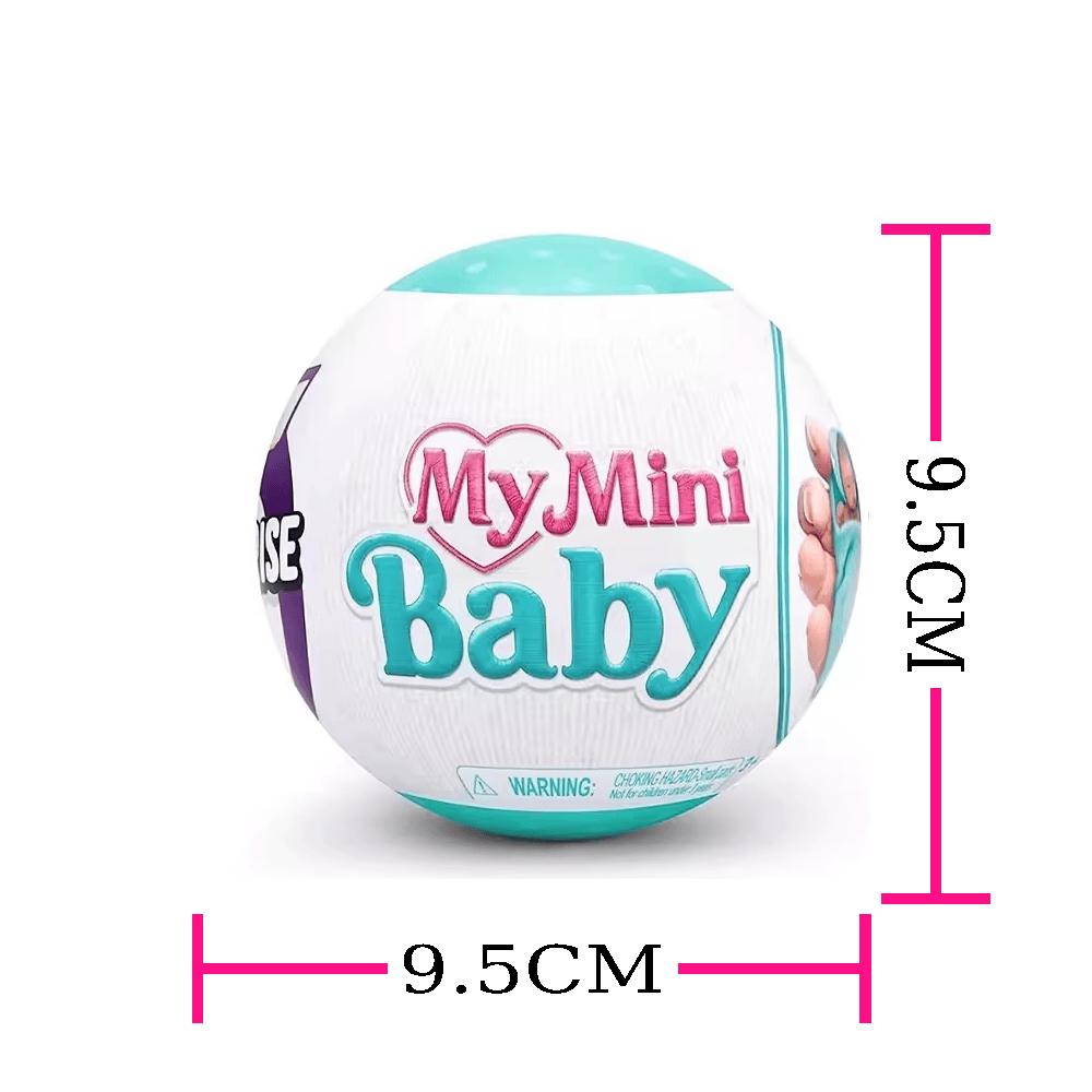 Soft Reborn Realistic Baby Dol – Baby Products Gift recenzja i cena