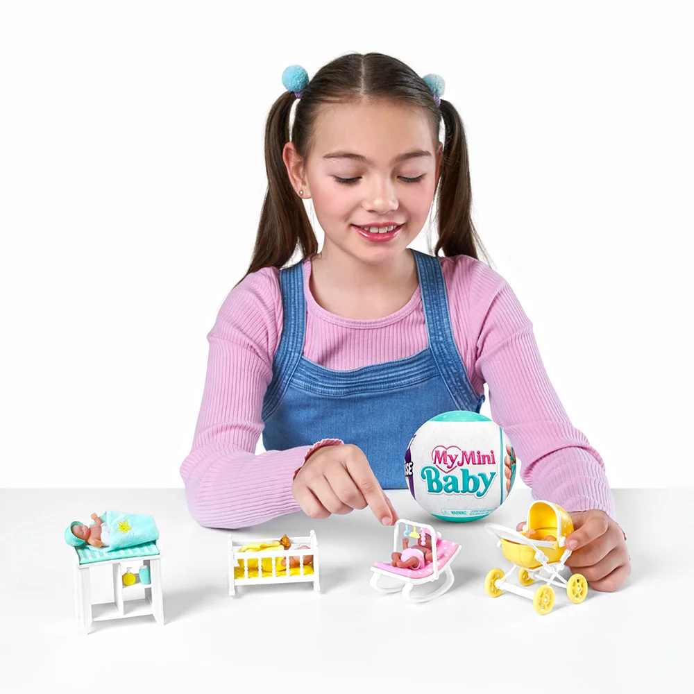 Soft Reborn Realistic Baby Dol – Baby Products Gift recenzja i cena