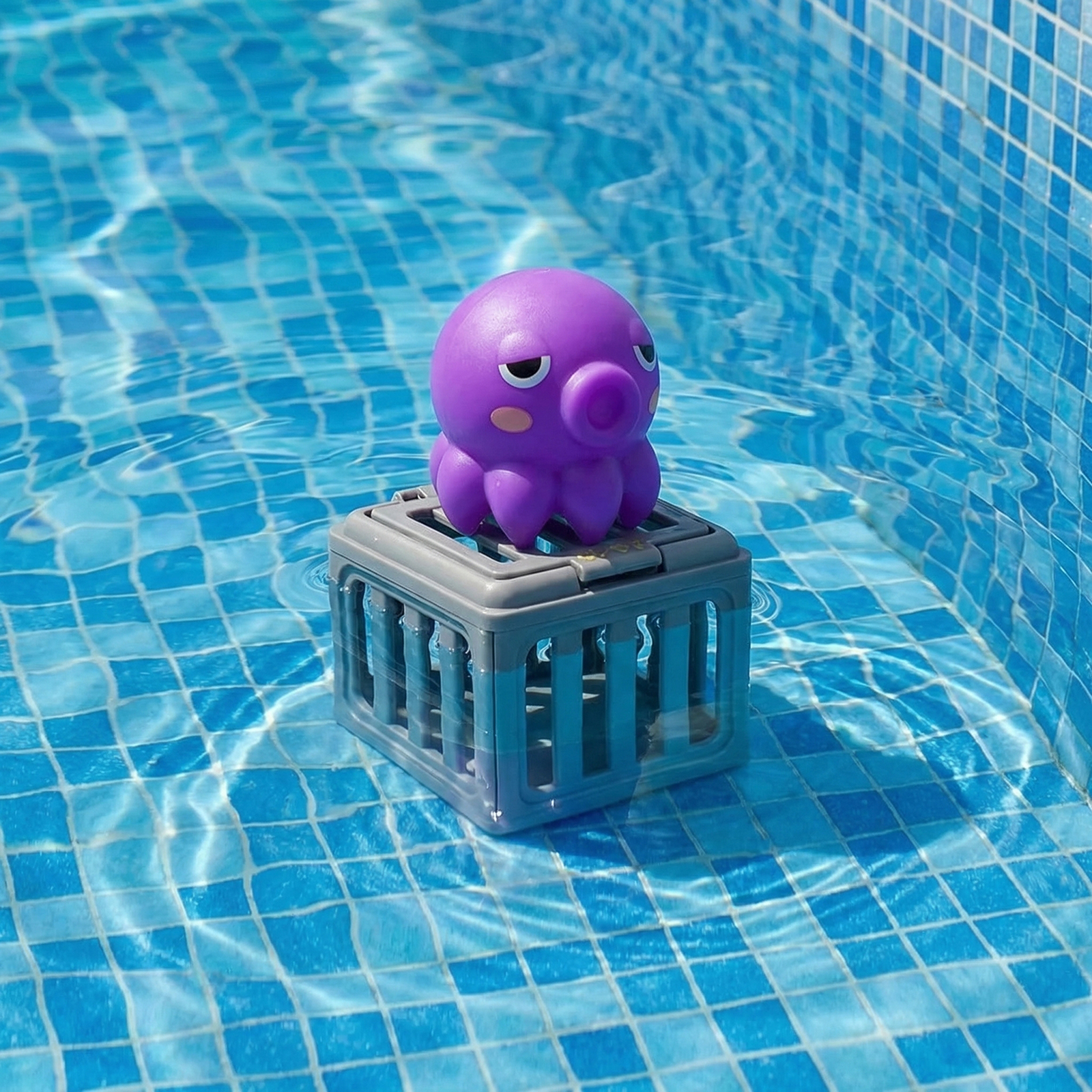 Kids Pool Diving Toys with Fis – Baby Products Gift recenzja i cena