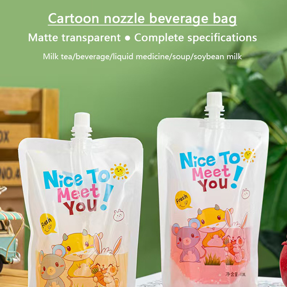 200ml  Baby Food Pouches Baby  – Baby Products Distributor recenzja i cena