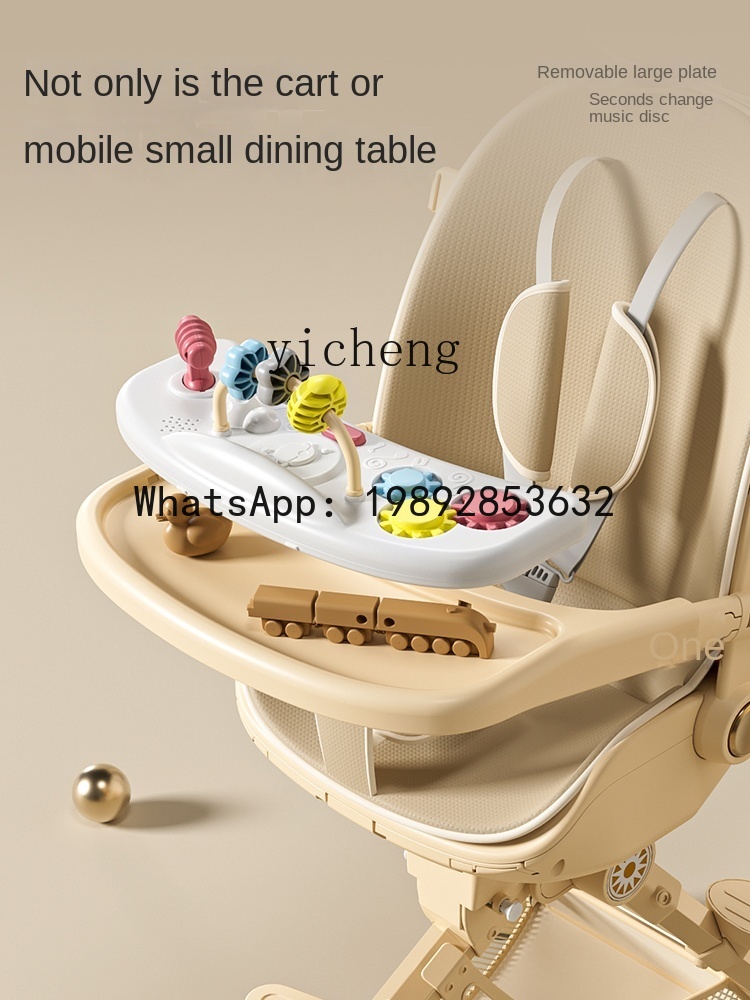 AD  Walk the Children  Product – Baby Products Clicks recenzja i cena