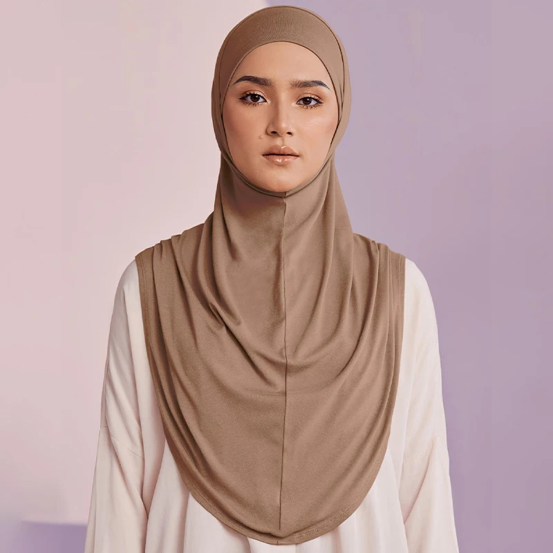 Malaysia Headwraps Caps Turban – Baby Products Malaysia recenzja i cena