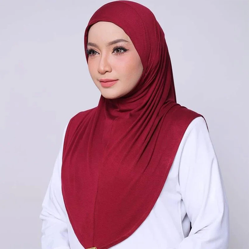 Malaysia Headwraps Caps Turban – Baby Products Malaysia recenzja i cena