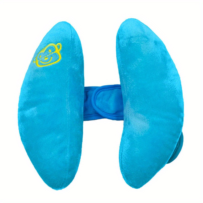 Infant Stroller Neck Pillow Ba – Infant Head Protector recenzja i cena