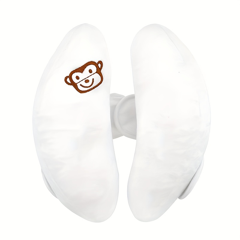 Infant Stroller Neck Pillow Ba – Infant Head Protector recenzja i cena