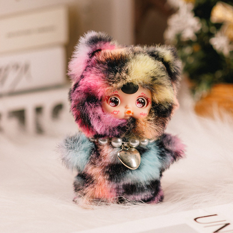 Baby Three Meow Too Wonderful  – Baby Products Gift Set recenzja i cena