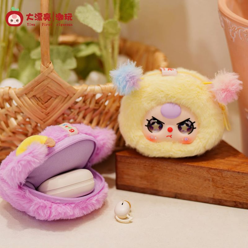 【Spot】 Baby Three Blind Box Of – Baby Products Gift Set recenzja i cena