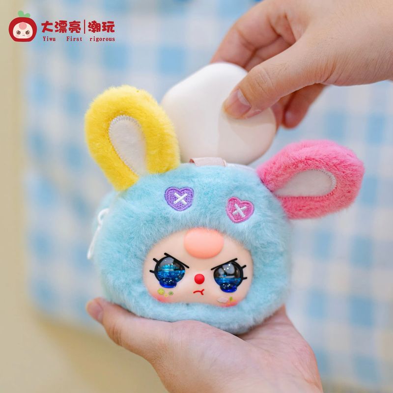 【Spot】 Baby Three Blind Box Of – Baby Products Gift Set recenzja i cena