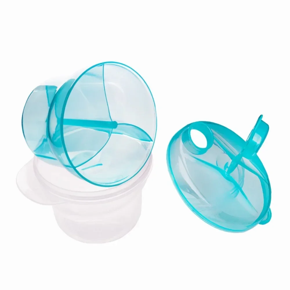 3-grid Portable Formula Dispen – Baby Products Distributor recenzja i cena