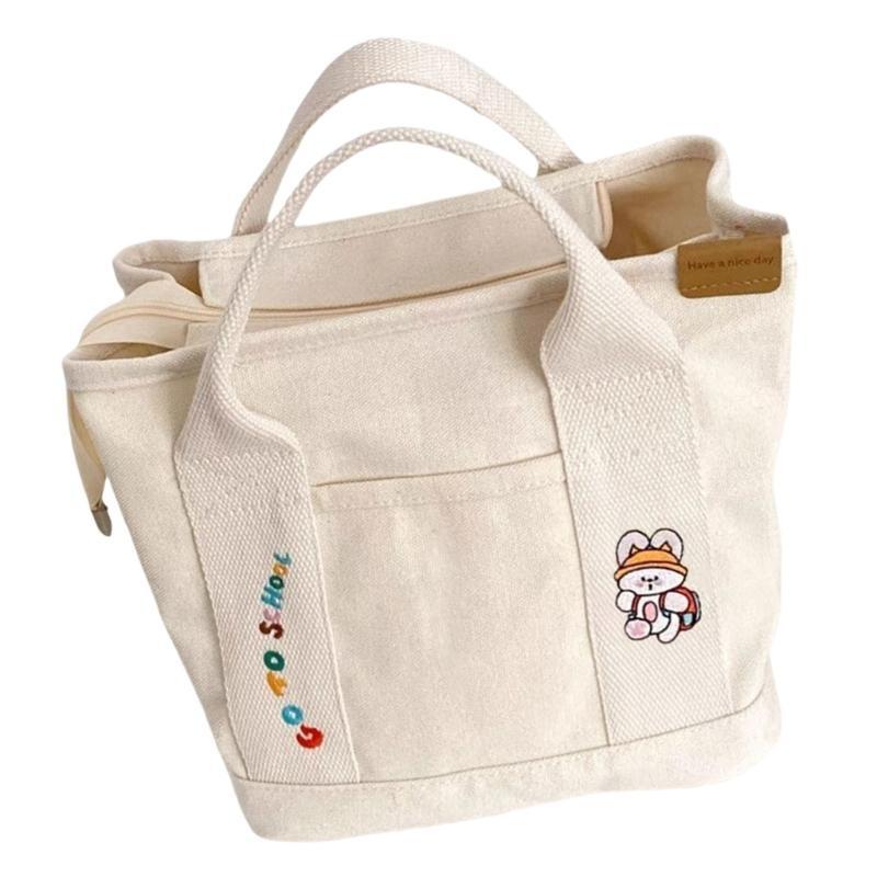 U13F Travel Company Mom Bag fo – Baby Products Company recenzja i cena