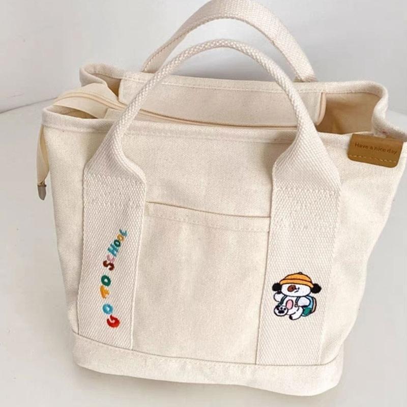 U13F Travel Company Mom Bag fo – Baby Products Company recenzja i cena