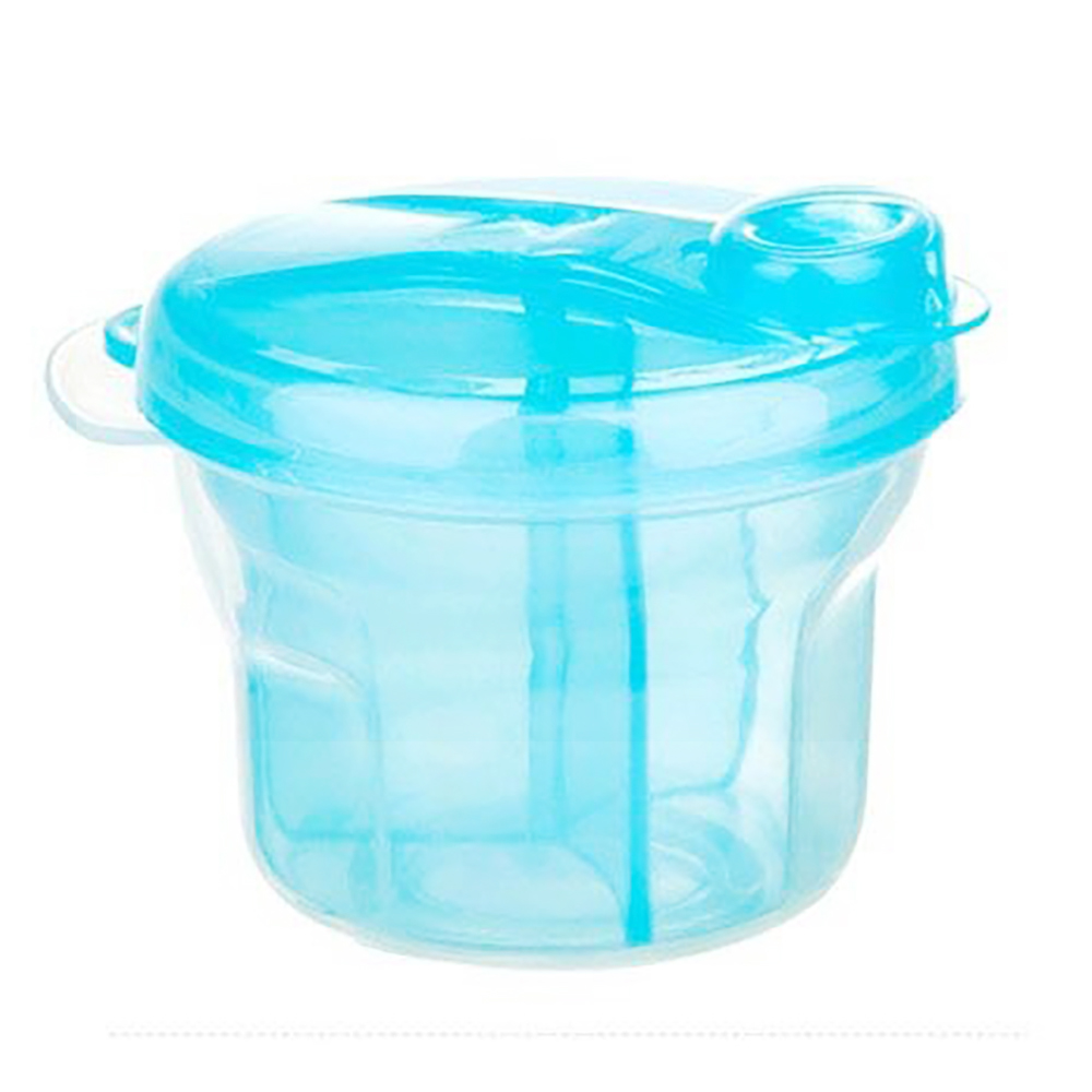 Portable Baby Milk Powder Form – Baby Products Distributor recenzja i cena