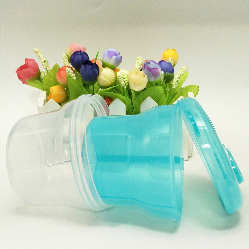Portable Baby Milk Powder Form – Baby Products Distributor recenzja i cena