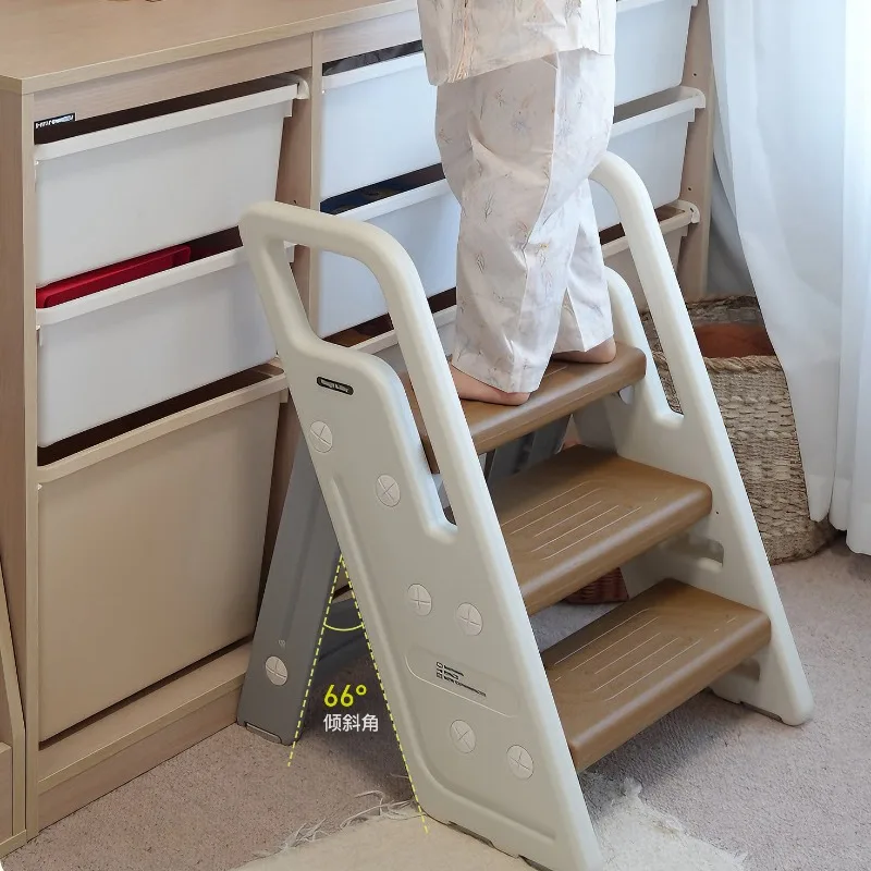 Toddler Step Stool for Bathroo – Toddler Learning Tower recenzja i cena