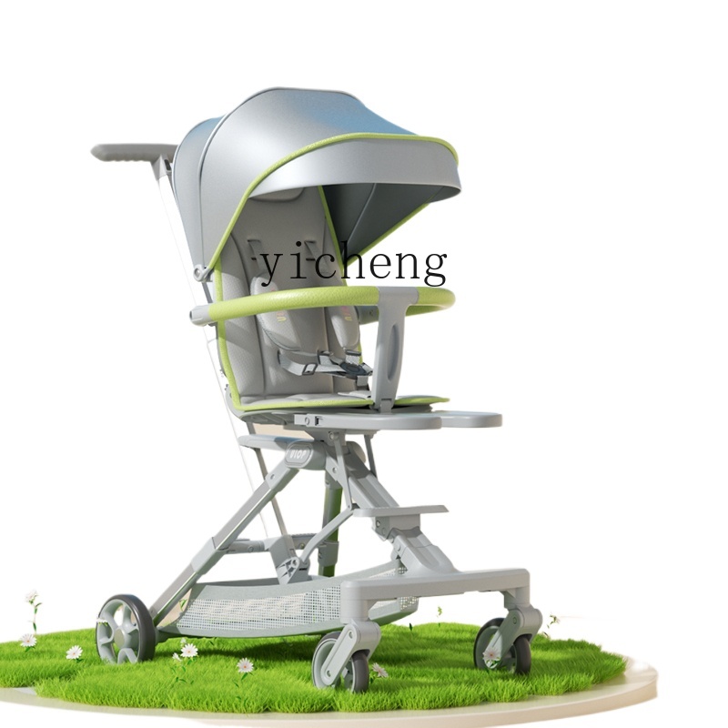 ZZ  Walk the Children Fantstic – Baby Products Clicks recenzja i cena