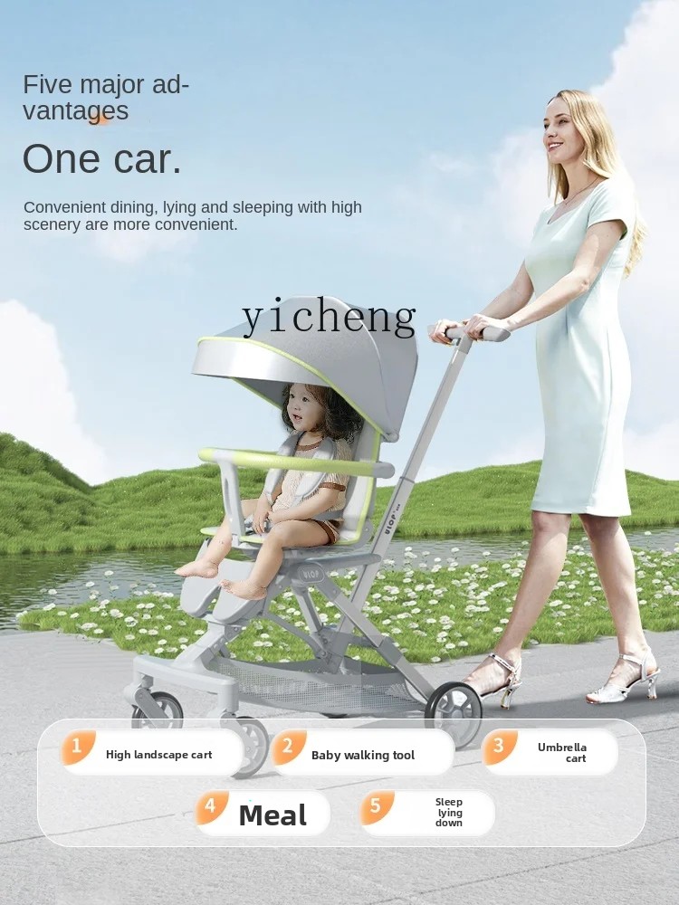 ZZ  Walk the Children Fantstic – Baby Products Clicks recenzja i cena