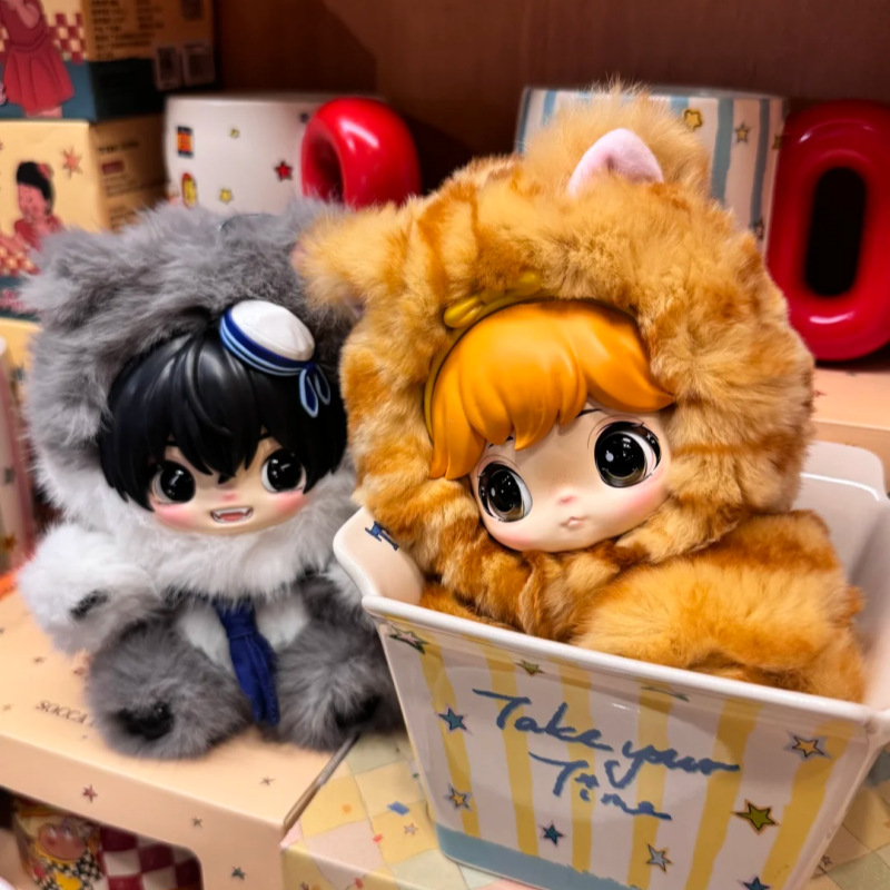 Figueroa Baby Cat Romantic Esc – Baby Products Gift recenzja i cena