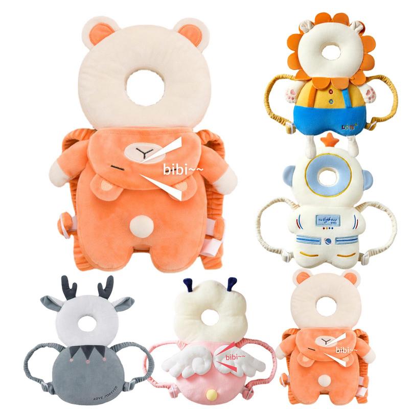 Baby Fall Pillow New born Head – Infant Head Protector recenzja i cena