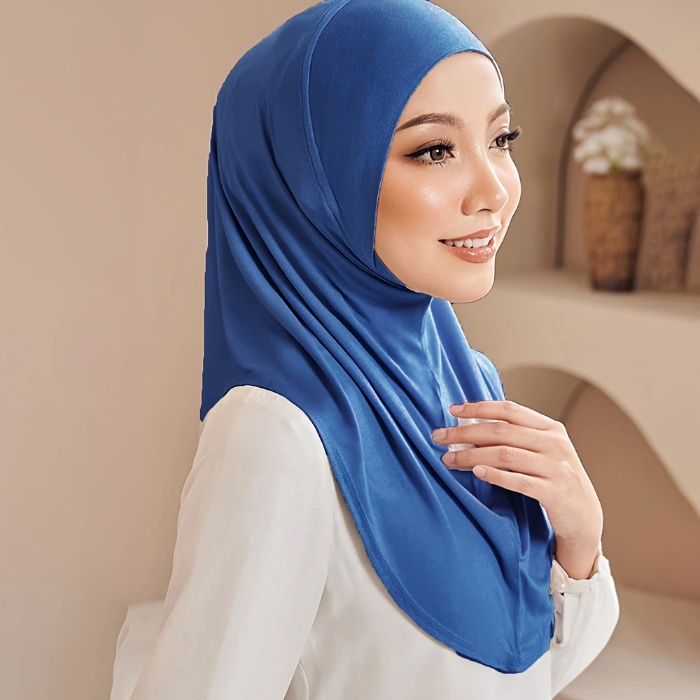New Instant Ready to Wear Hija – Baby Products Malaysia recenzja i cena